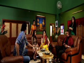 Shehar Diyan Galaan Veet Baljit Video Song