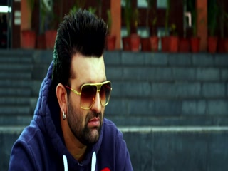 Shehar Diyan Galaan Video Song ethumb-007.jpg