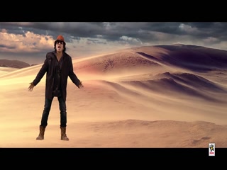 Shehar Tere Diyan Galiyan Video Song ethumb-010.jpg