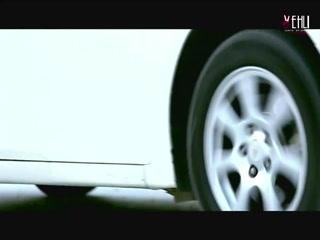 Shimla Video Song ethumb-009.jpg