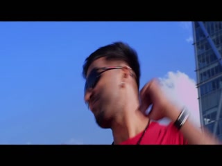 Singh Video Song ethumb-006.jpg