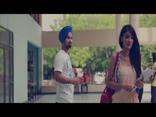 Singh loves Kaur Video Song ethumb-007.jpg