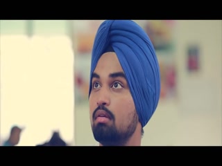 Singh loves Kaur Video Song ethumb-013.jpg