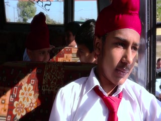 Sirhind Di Diwaar Video Song ethumb-007.jpg