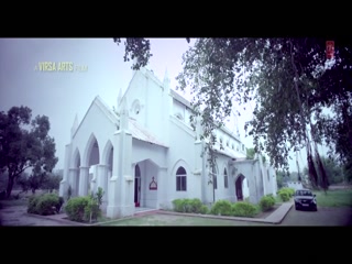 Soch Hardy Sandhu Video Song