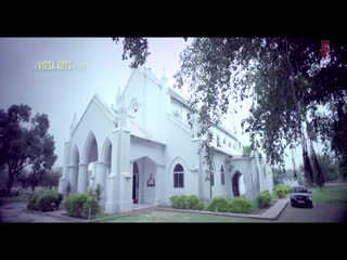 Soch Video Song ethumb-001.jpg