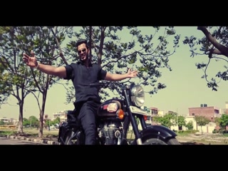 Sohni Jehi Jind Video Song ethumb-008.jpg