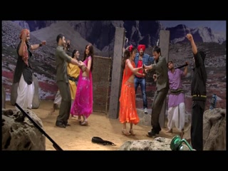 Sohni Lagdi Tu Video Song ethumb-014.jpg