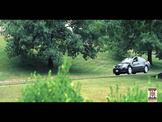 Sohni Te Sunakhi Baljit Malwa Video Song