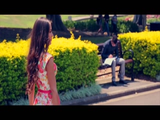 Sohniye Video Song ethumb-008.jpg