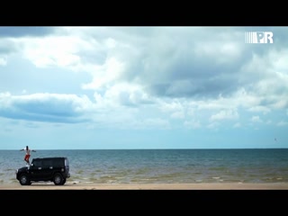 Sona Putt Video Song ethumb-004.jpg