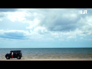 Sona Putt Video Song ethumb-006.jpg