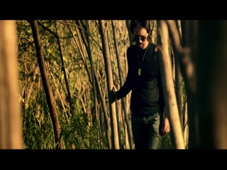 Soniye Video Song ethumb-005.jpg