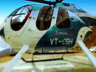 Soniye Jaan Tu Meri Dalbir Dil Video Song