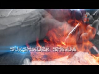 Soorme Punjab De Video Song ethumb-003.jpg