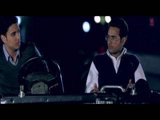 Soota Akal Inder Video Song