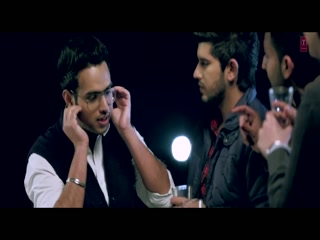 Soota Video Song ethumb-007.jpg