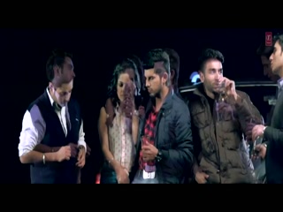 Soota Video Song ethumb-010.jpg