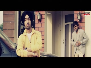 Sun Mere Haaniya Rapper Aps Video Song