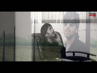 Sun Mere Haaniya Video Song ethumb-009.jpg