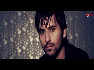 Sun Mere Haaniya Video Song ethumb-011.jpg