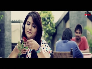 Sun Mere Haaniya Video Song ethumb-013.jpg