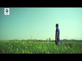 Surkh Gulabi Buliya Roshan Prince Video Song