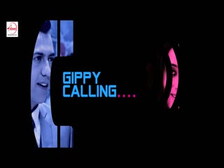 Sweety Video Song ethumb-001.jpg