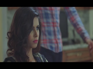 Tankha Video Song ethumb-013.jpg