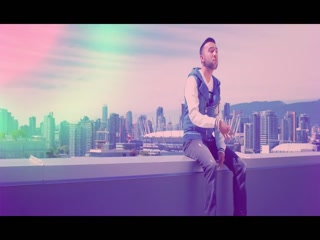 Taur Video Song ethumb-009.jpg