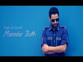 Tera Cheta Video Song ethumb-007.jpg