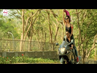 Tera Naa Gippy Grewal Video Song
