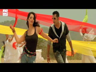 Tera Naa Video Song ethumb-009.jpg