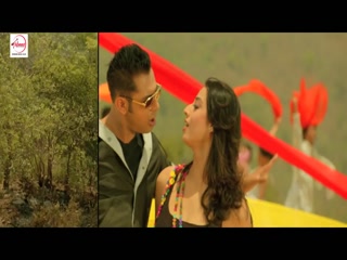 Tera Naa Video Song ethumb-013.jpg