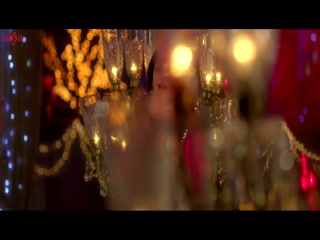 Tere Ishq Ne Video Song ethumb-005.jpg