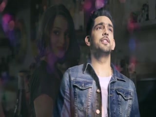 Tere Layi Video Song ethumb-006.jpg