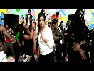 Tere Piche Rimz J,Tigerstyle Video Song