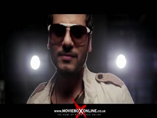 Tere Vangu Nachna Video Song ethumb-007.jpg