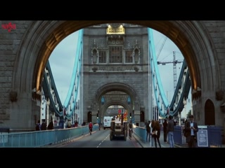 Teri Akh Nu Salamaan Hundiyan Gurdas Maan Video Song