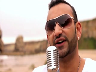 Teriyan Akhiyan Video Song ethumb-009.jpg