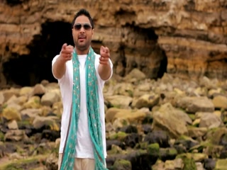 Teriyan Akhiyan Video Song ethumb-014.jpg
