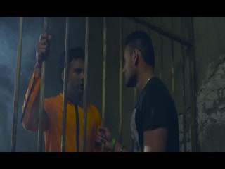 The Last Warning Video Song ethumb-010.jpg