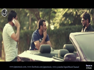 Thheke Video Song ethumb-009.jpg