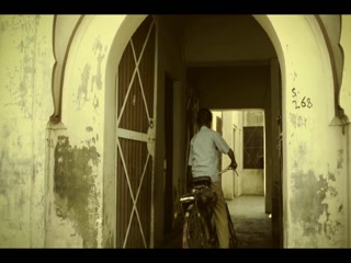 Thokran Video Song ethumb-003.jpg