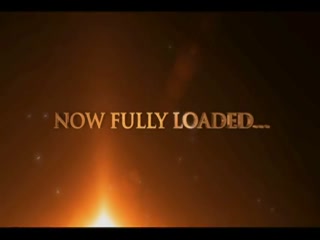 Thori Ji Kori Lagdi Bally Sagoo Video Song