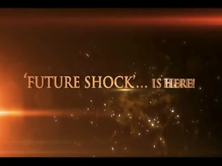 Thori Ji Kori Lagdi Video Song ethumb-002.jpg