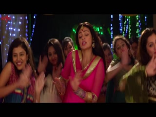 Thumka Laga Le Saade Naal Video Song ethumb-008.jpg