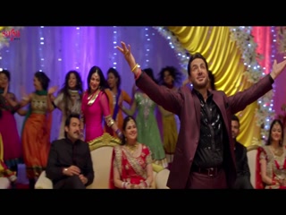 Thumka Laga Le Saade Naal Video Song ethumb-014.jpg