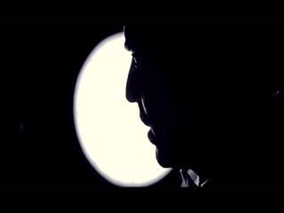 Time Pass Video Song ethumb-014.jpg