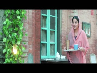 Time Table 2 Video Song ethumb-004.jpg